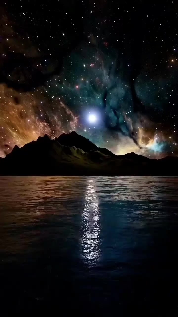 @💋꧁✿ℳ𝒪𝒩𝒴✿꧂💋