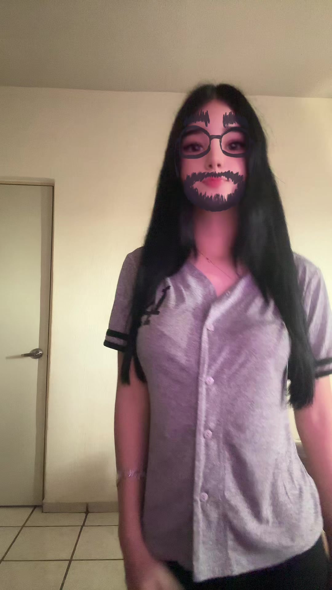@๐โ