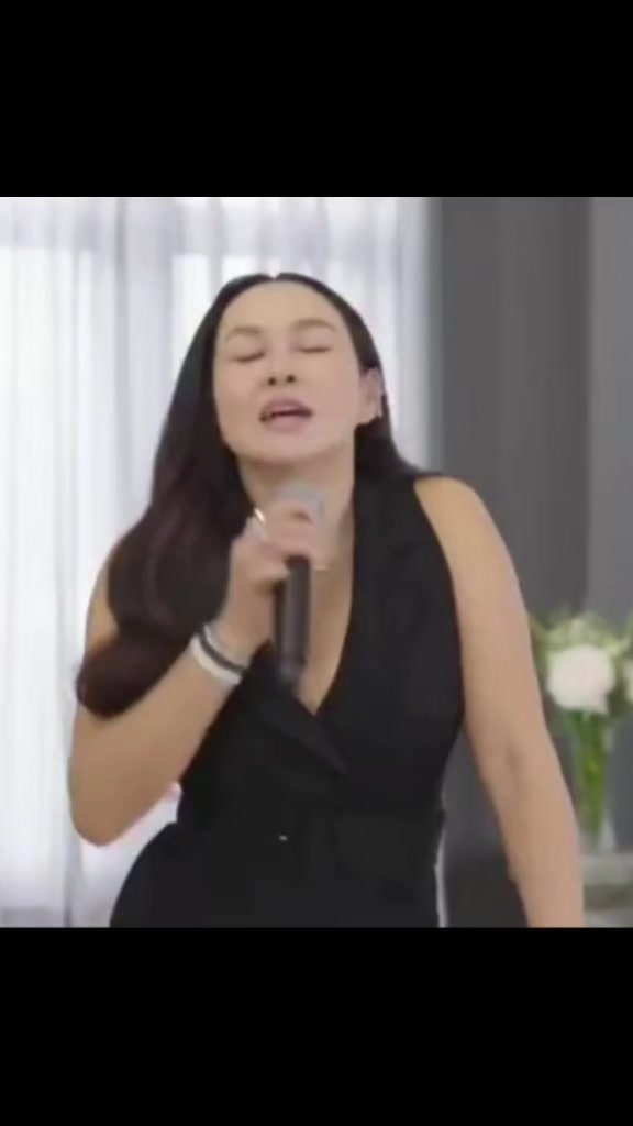 @kung_kaaa