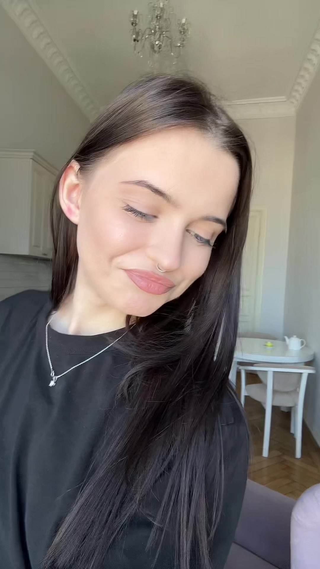 @Соня 👅