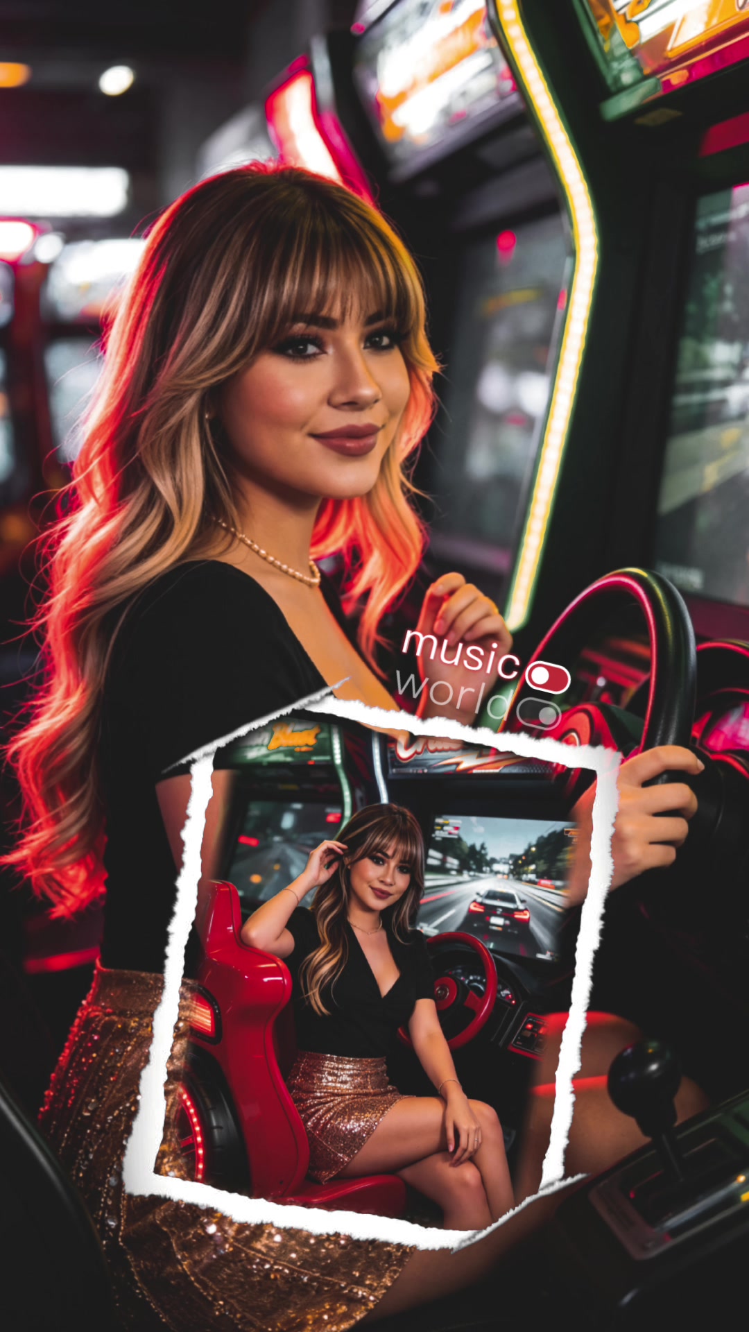 @lilyluna ᥫᩣ✨🌙