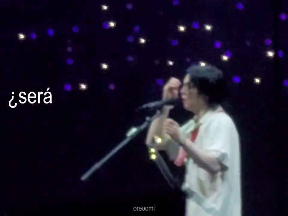 @vae
