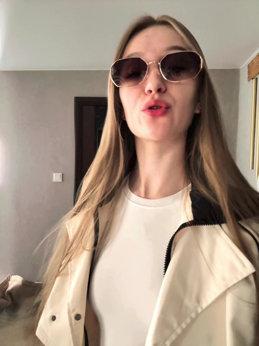 @julzz