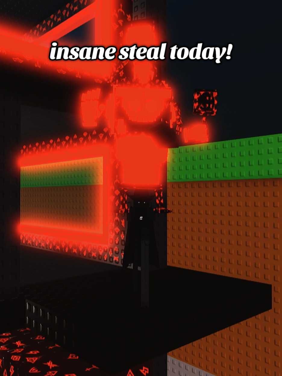 @notpie