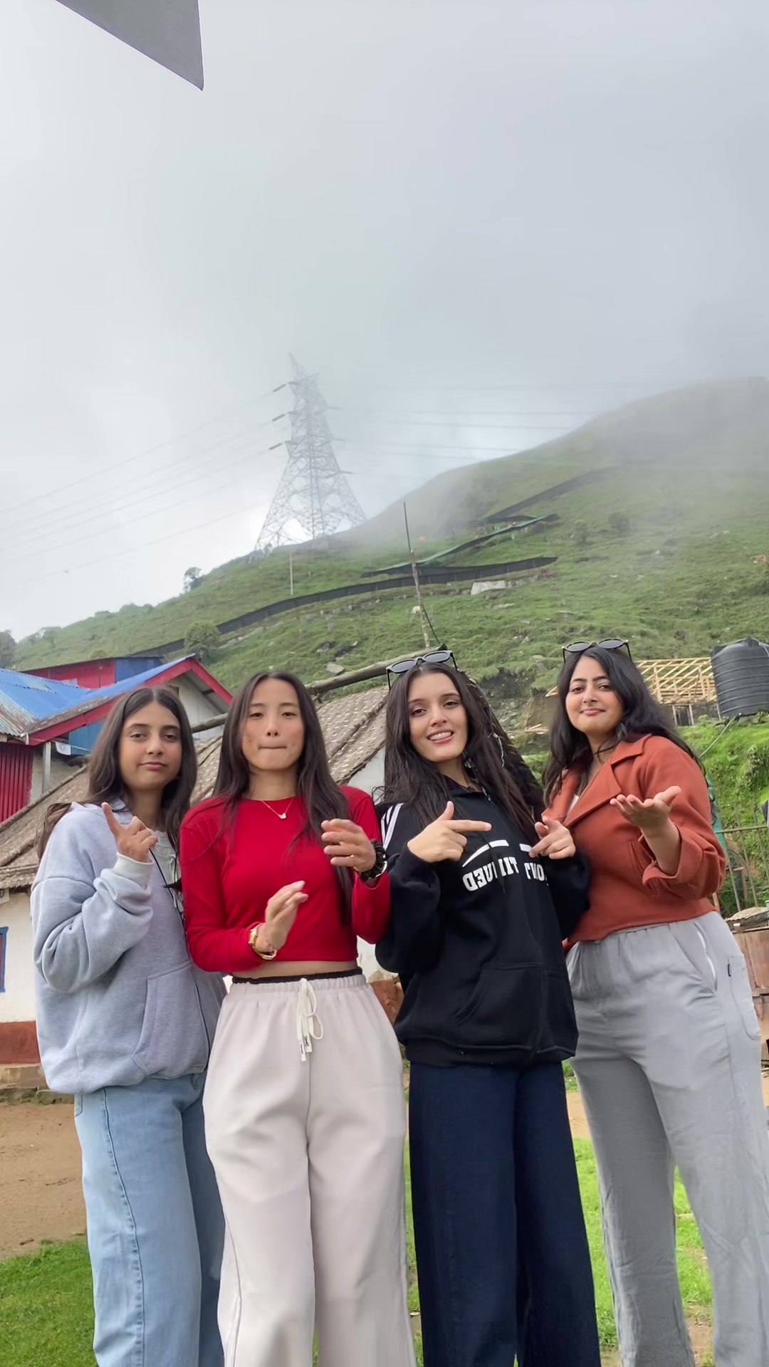 @univibes