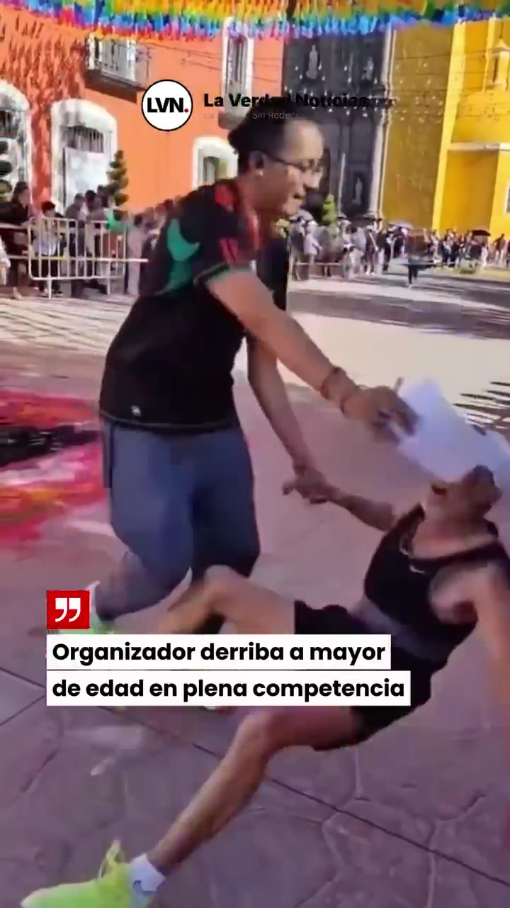 @lvn_noticias