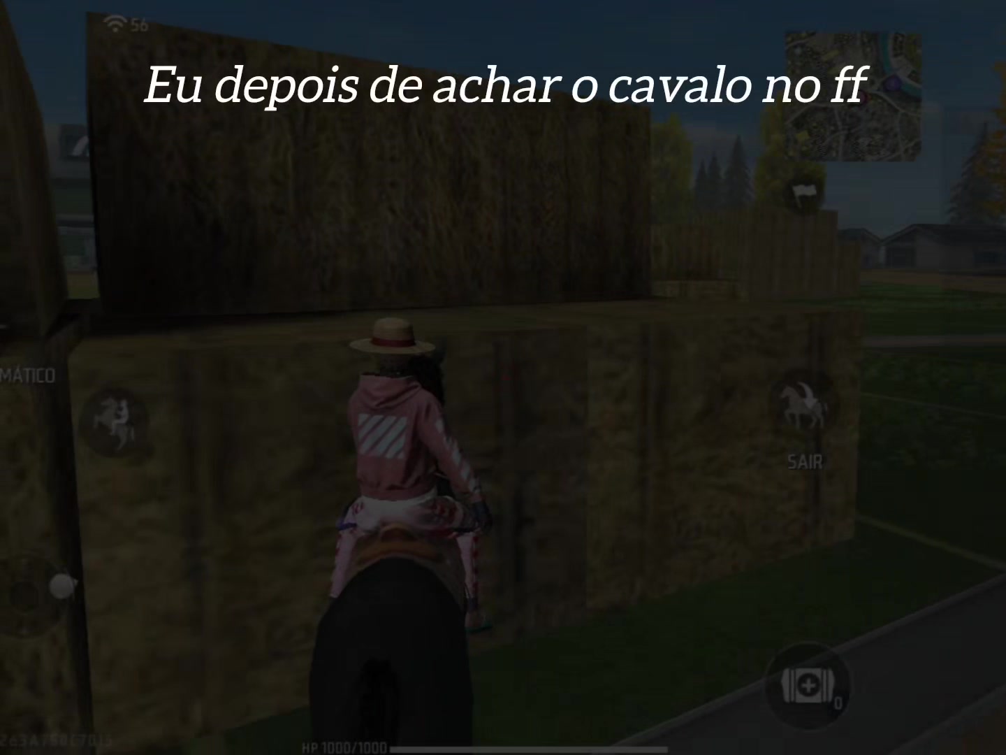 @Leo_king-zfg