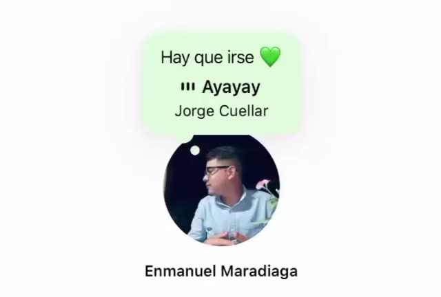 @Enmanuel