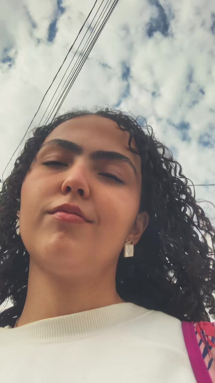 @𝙙𝙤𝙧𝙖 ✿︎