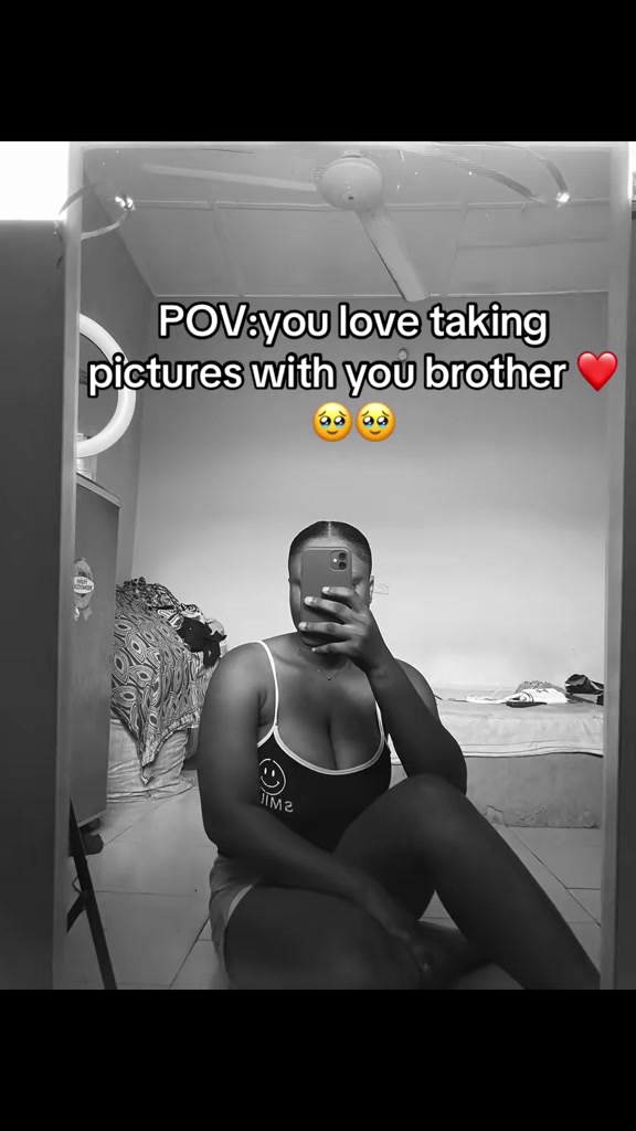 @cakesbymimicakes
