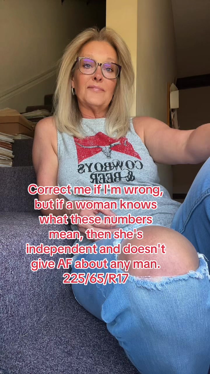 @Tammy Horton