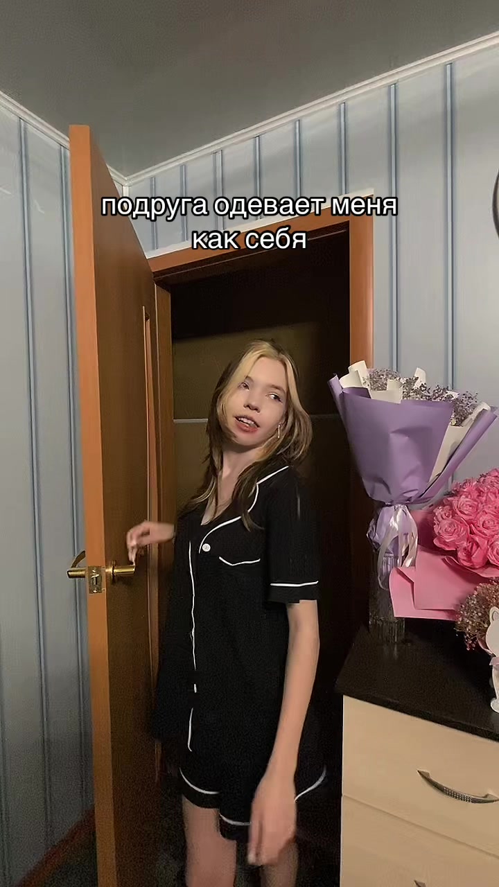 @𝒹𝑒𝓈𝒽𝒾