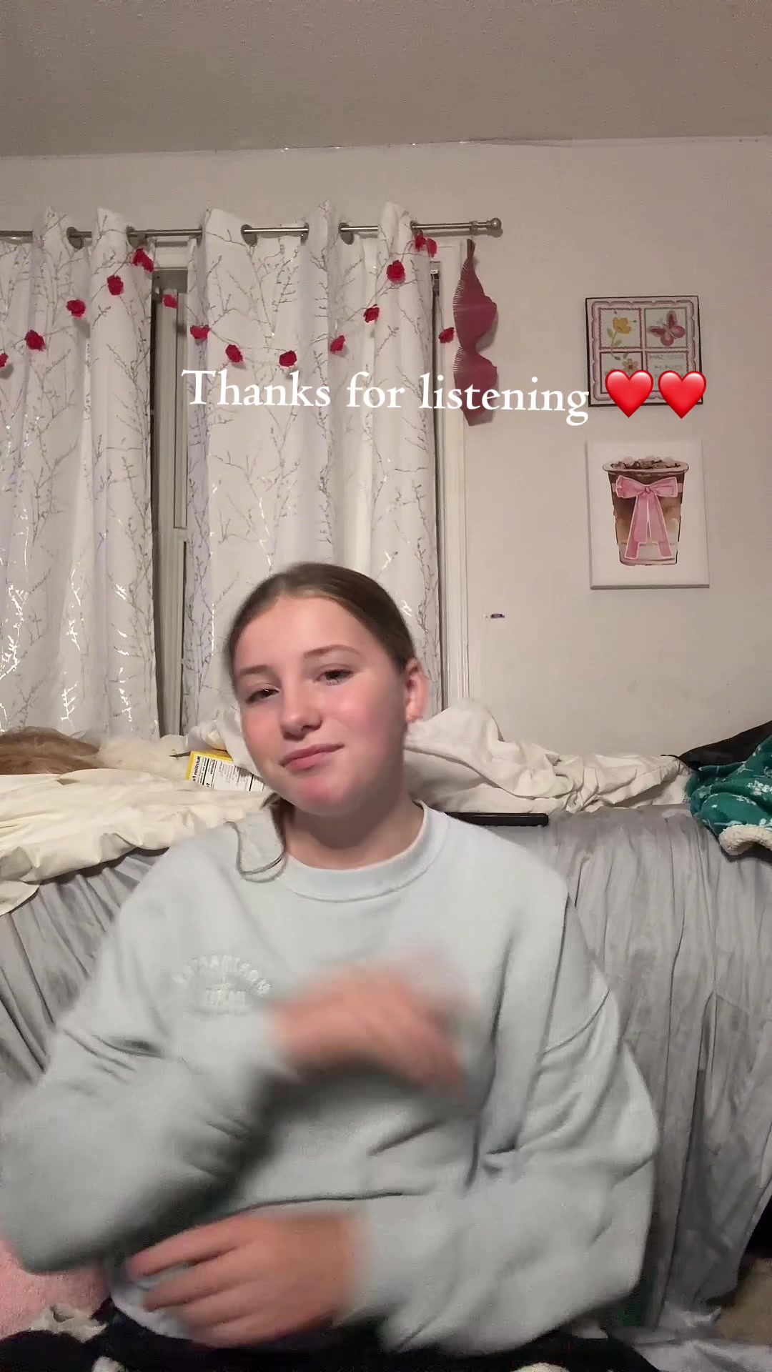 @Emily Zoglmann