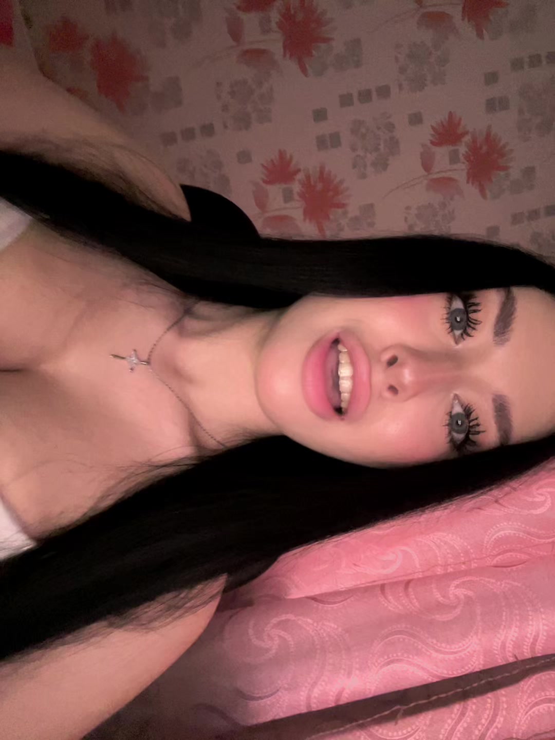 @тгк: chistonorm7