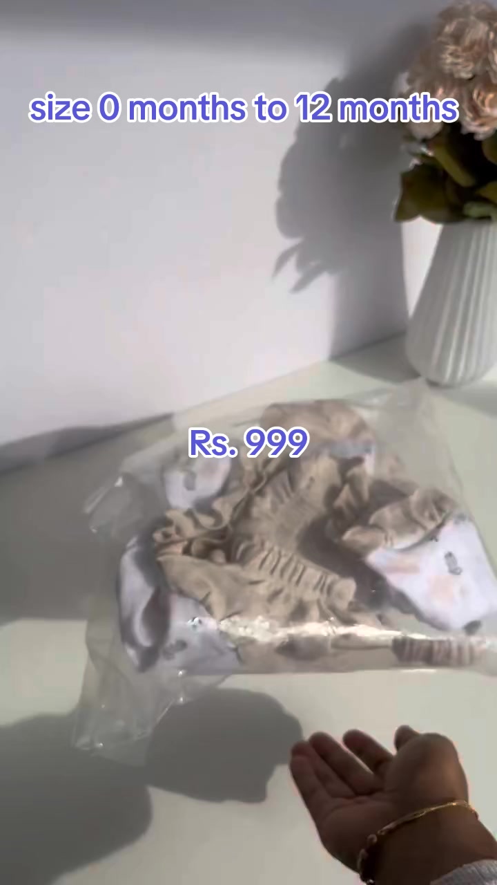 @cute Kid’s clothing