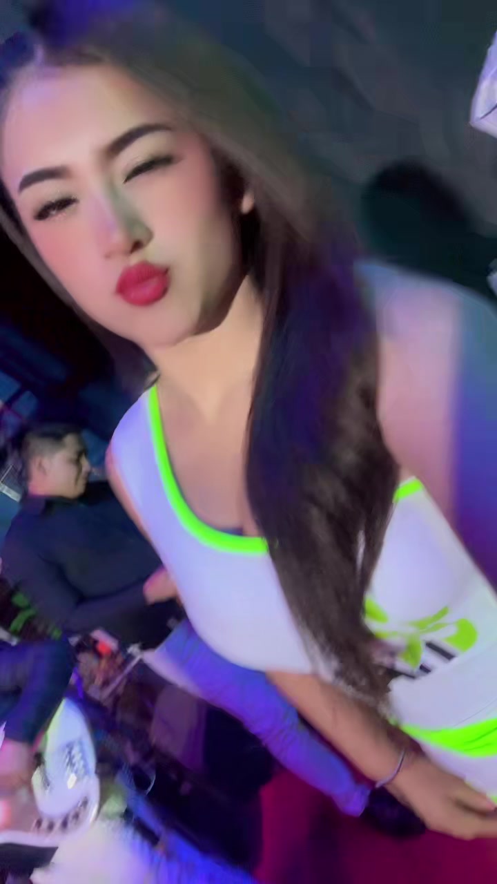 @𝗭𝗛𝗔𝗠𝗜 𝗗𝗨𝗥𝗔𝗡🦋🍓