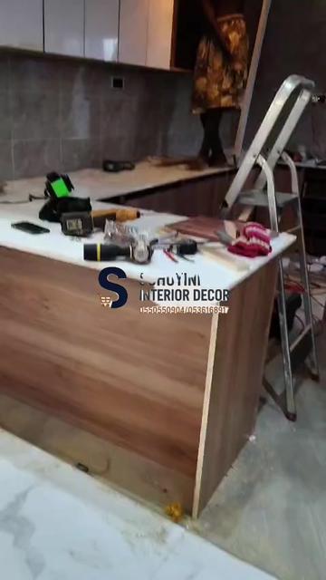 @suhuyiniinteriordecor