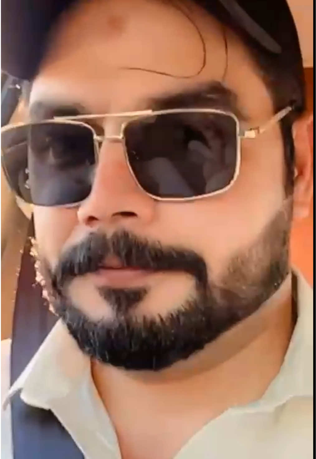 @IRshad Qureshi