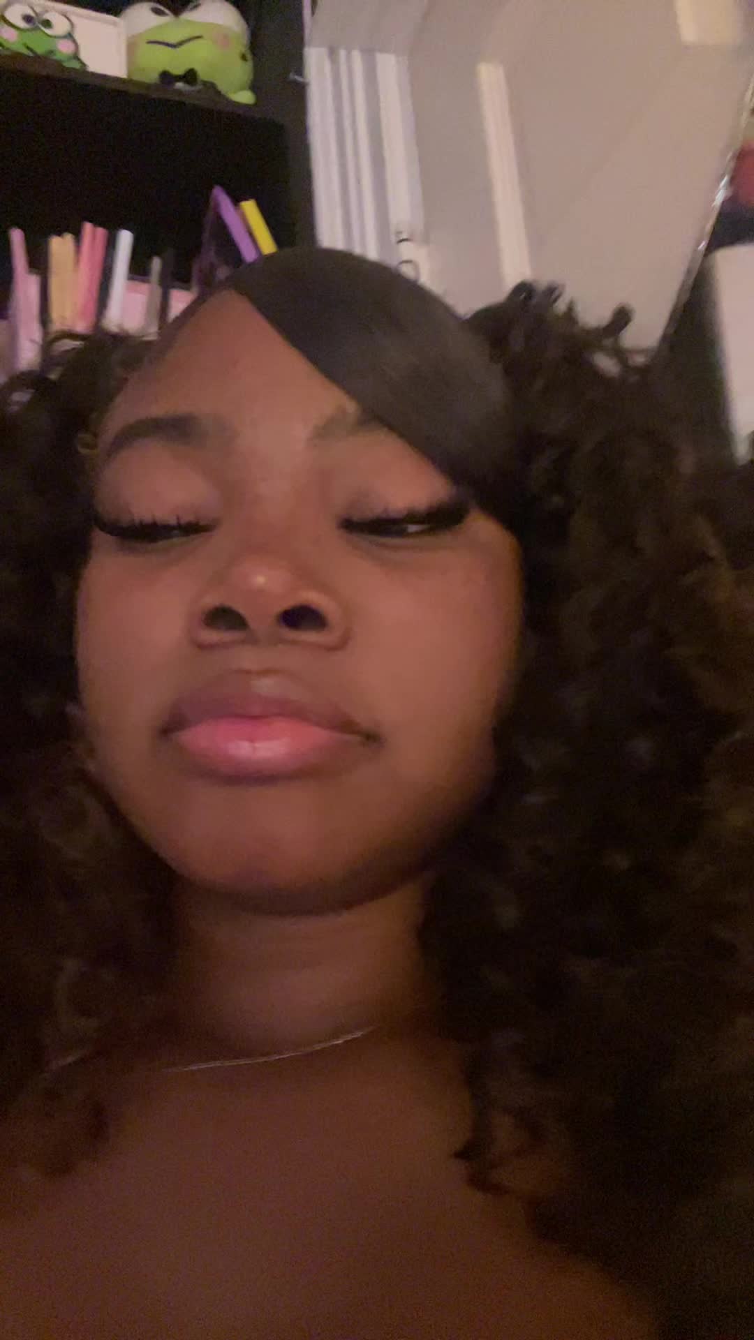 @imsoniche