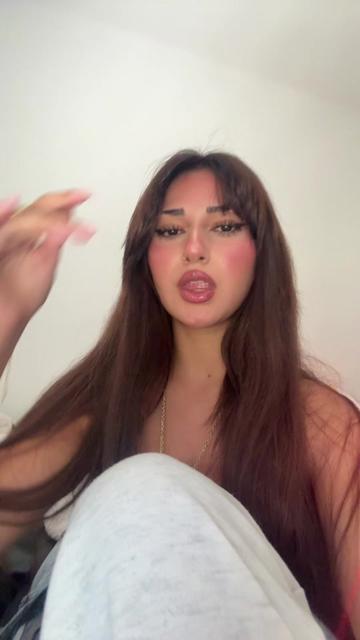 @👼🏼🦋🧸🍭