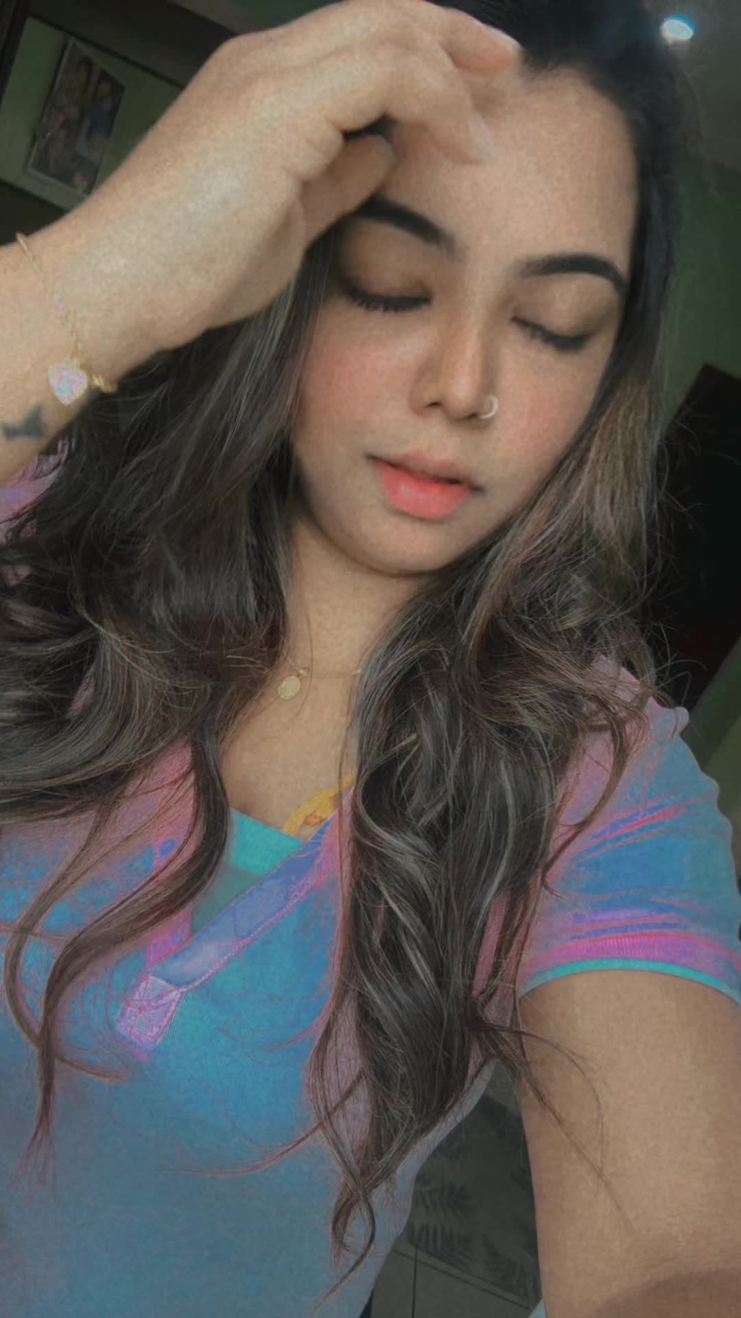 @𝐵𝒶𝓋𝒶𝓃𝒾