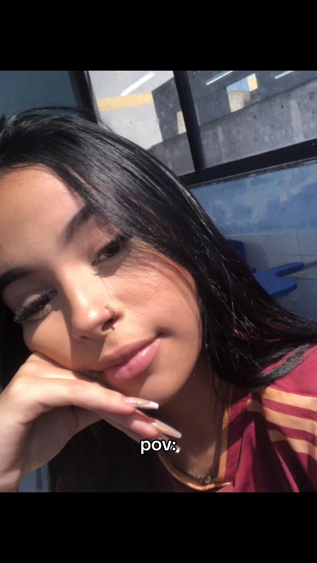 @myller