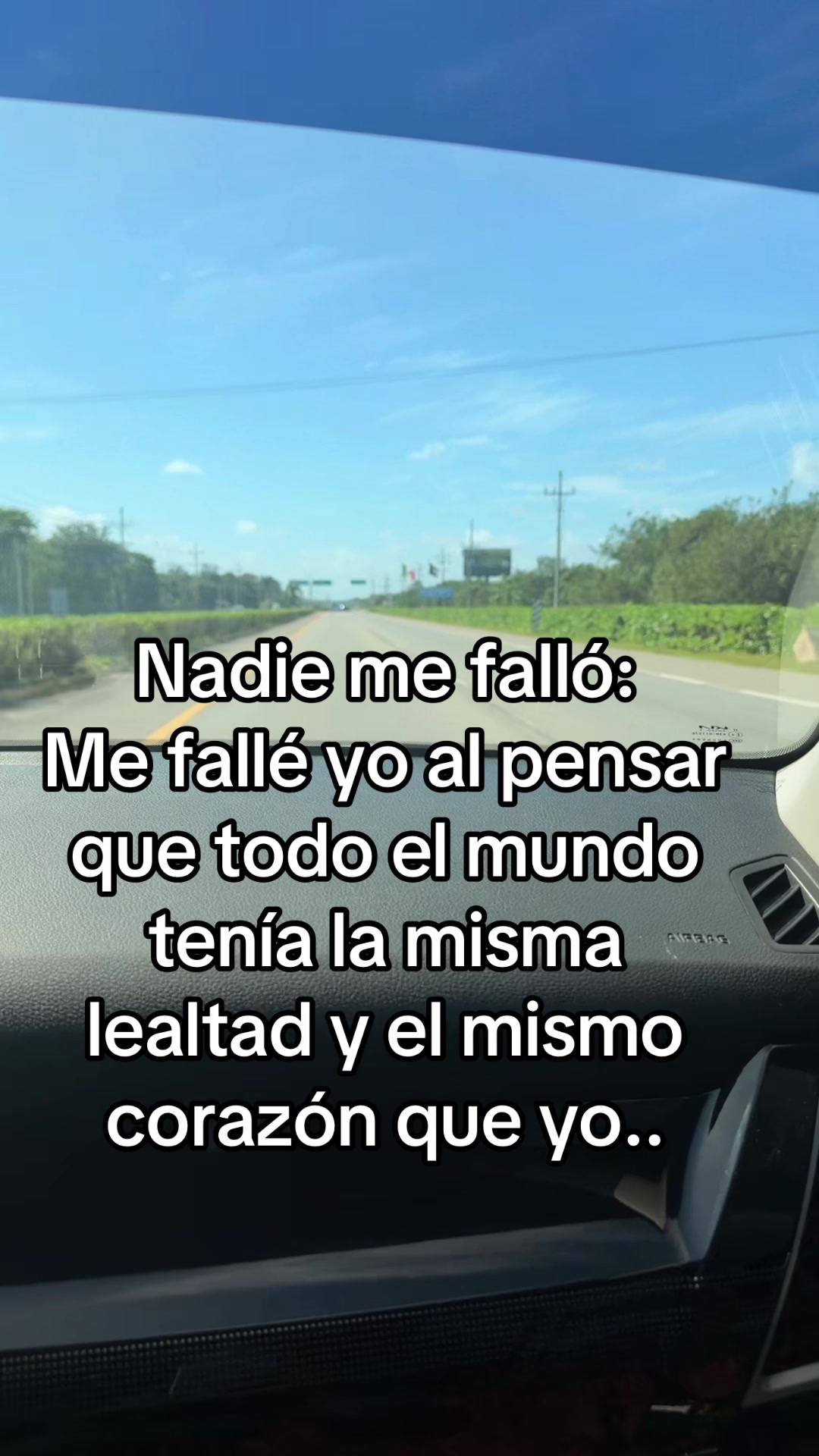 @Naensy
