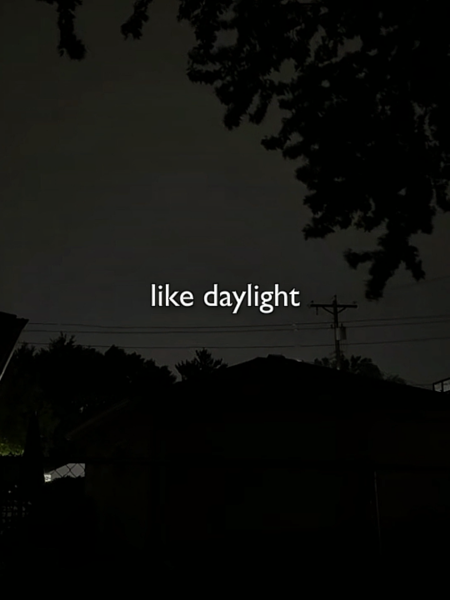 @𝟑𝟎𝟑 𝐑𝐢𝐳𝐤𝐲.