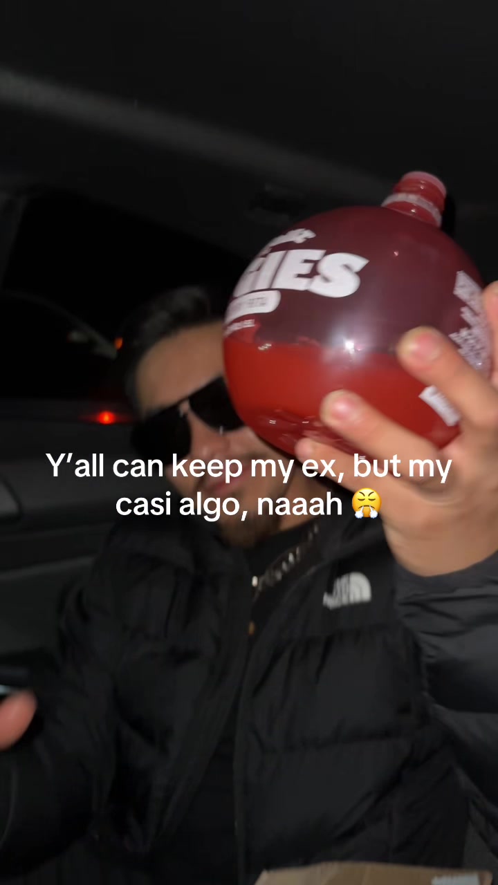 @F80.jr00