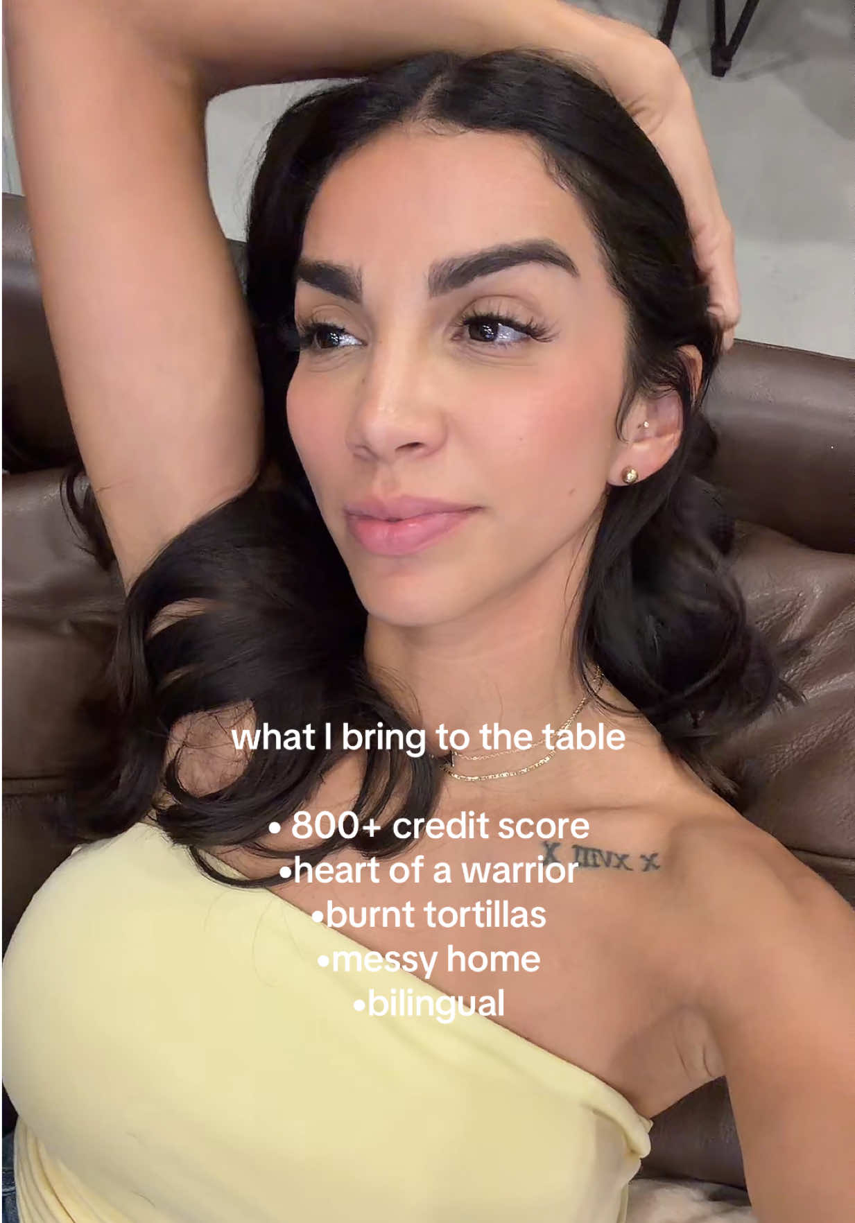 @Jhoannaxo