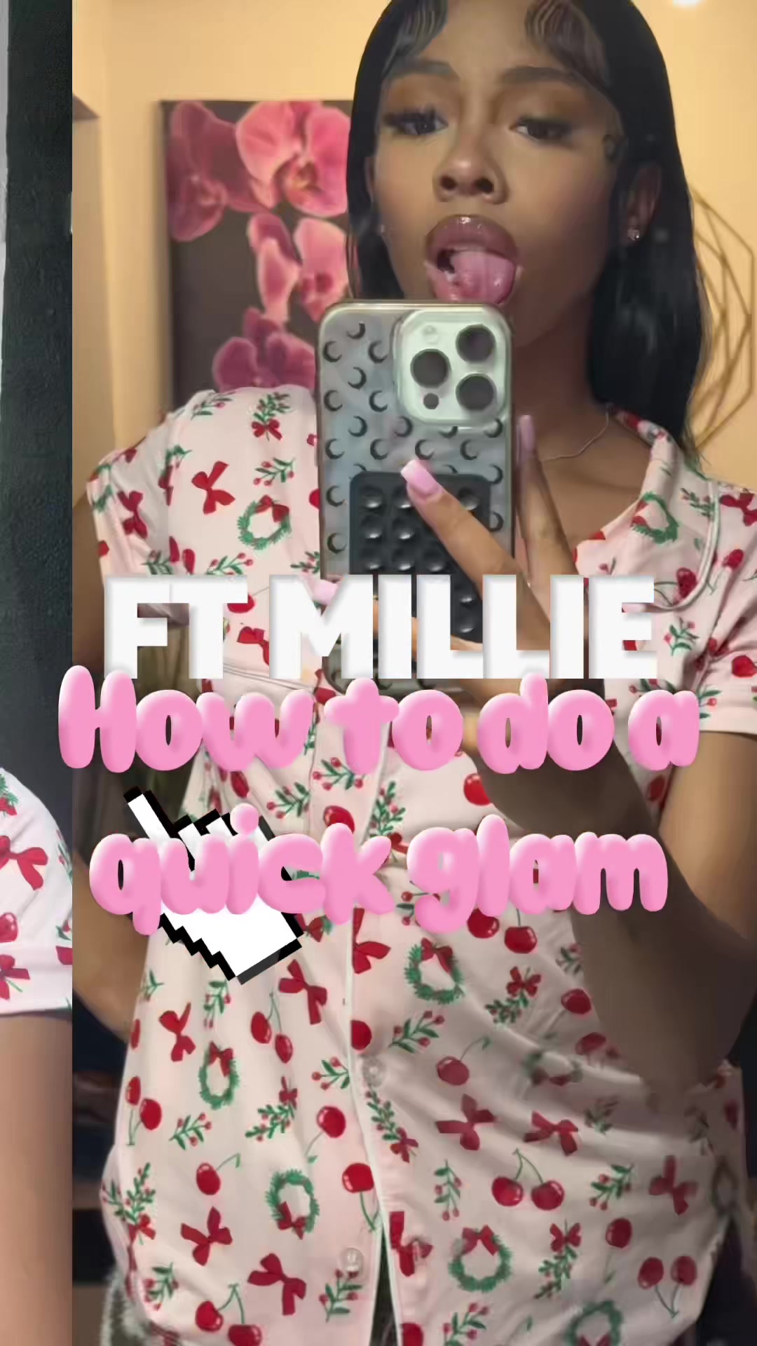 @ouulilmama