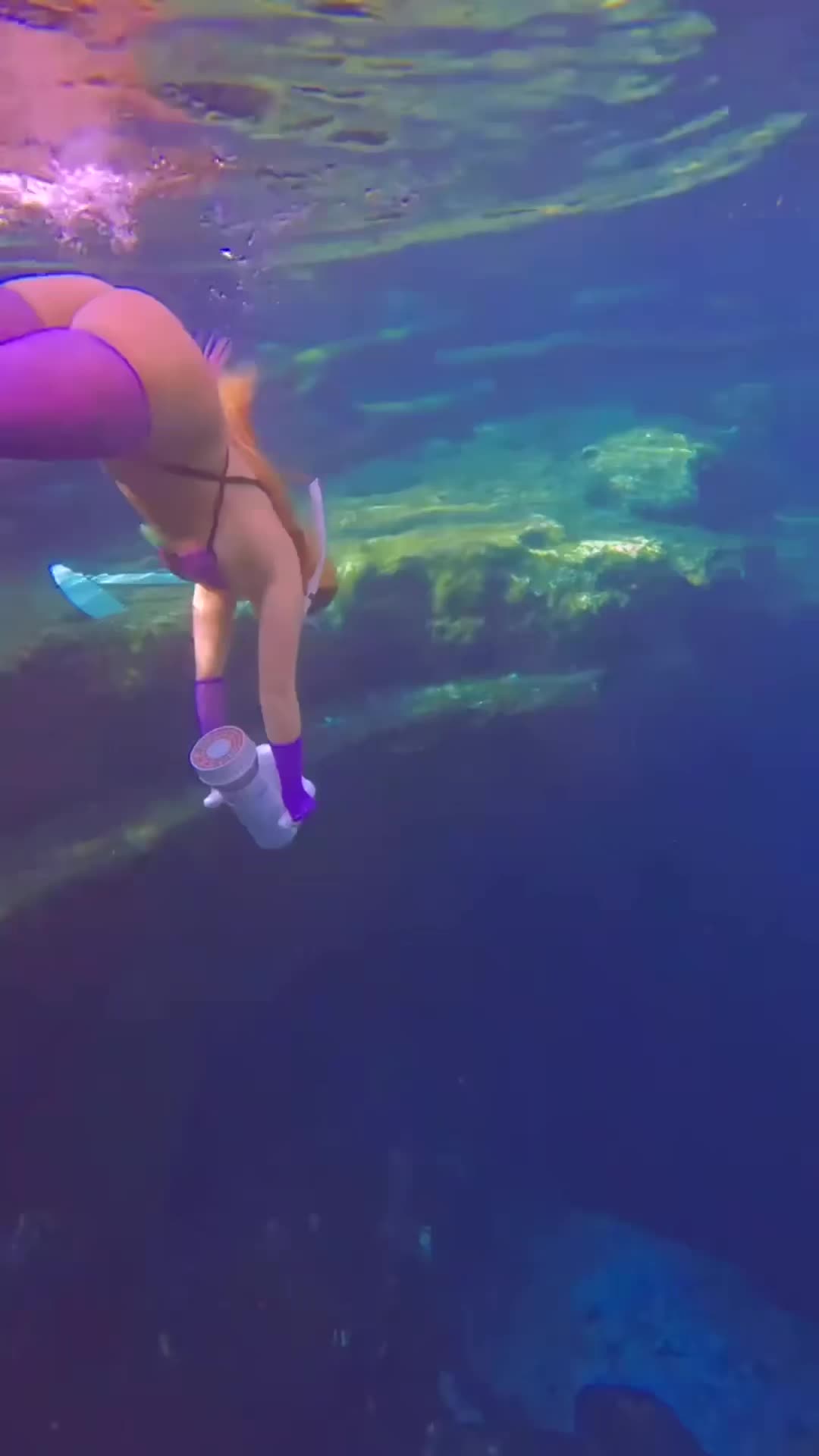 @kiulanphng2345