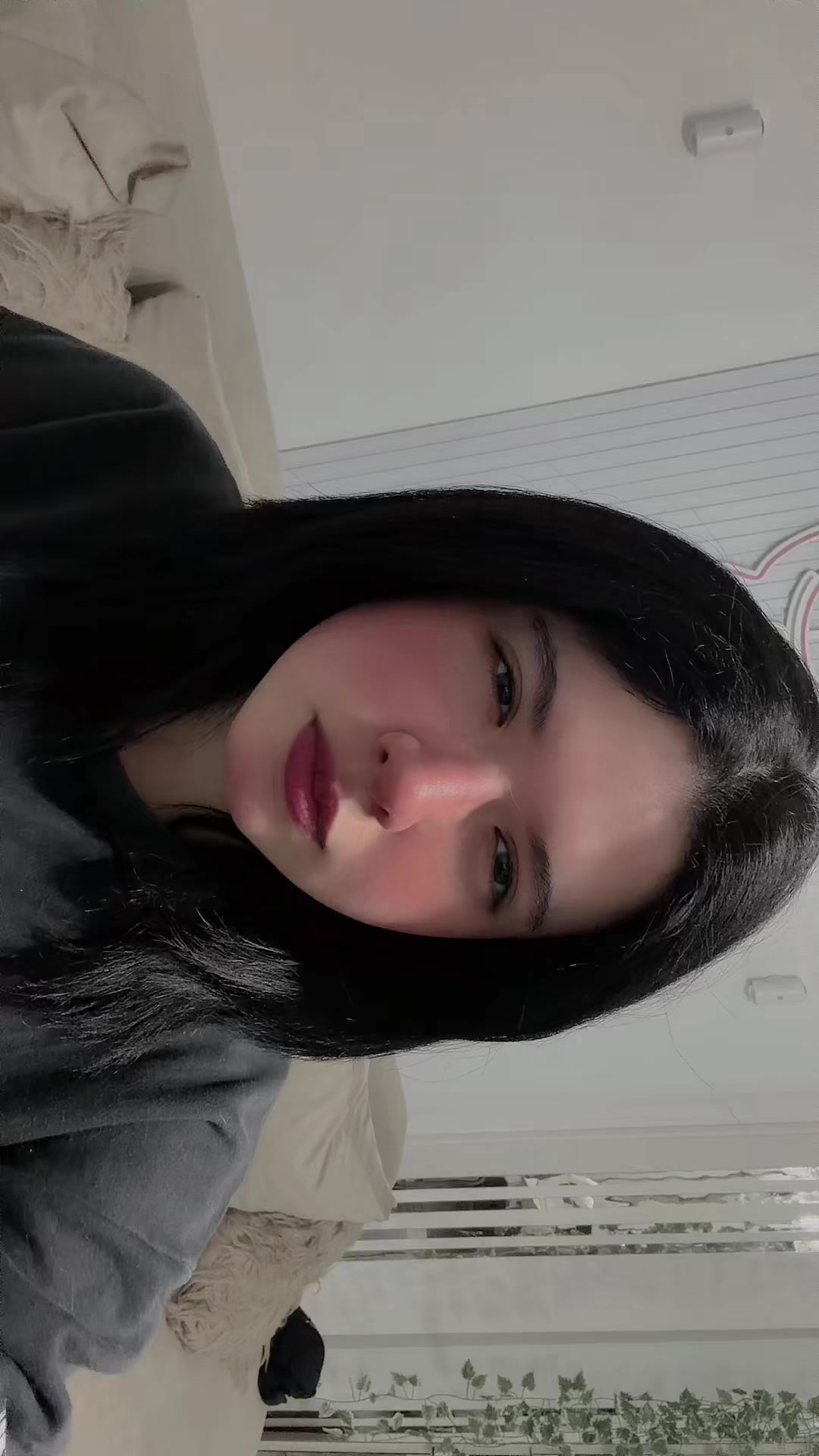 @Hana senpai