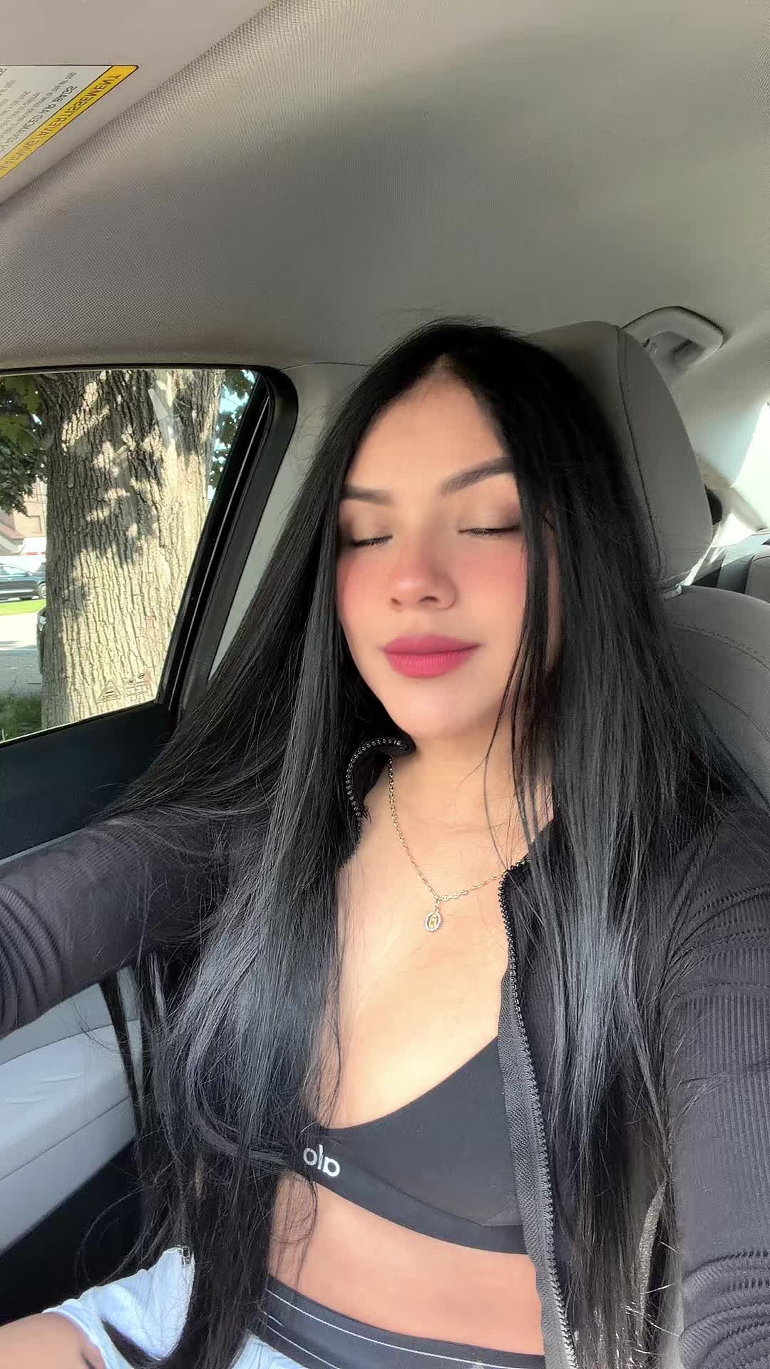 @Eliana Rodriguez