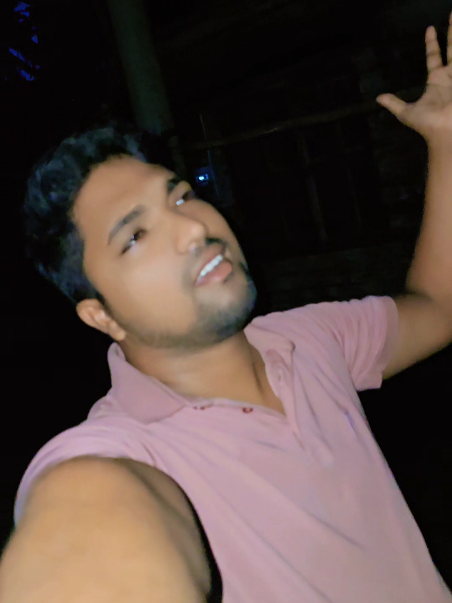 @💥Omar Faruk 🔥