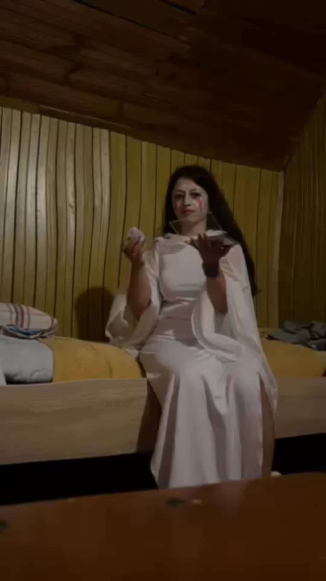 @Людмила Сущиц