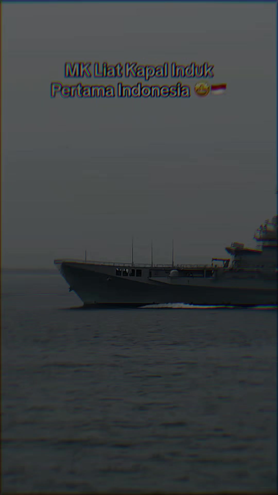 @Av_linemilitary🇮🇩