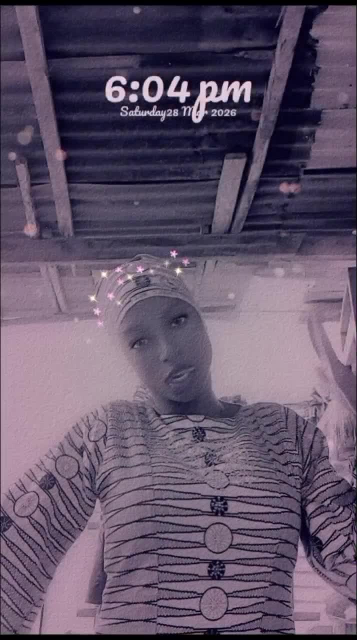 @Itz beauty