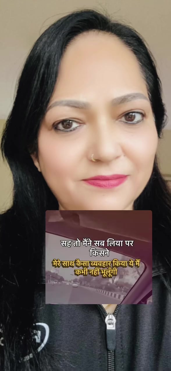 @Himachali queen