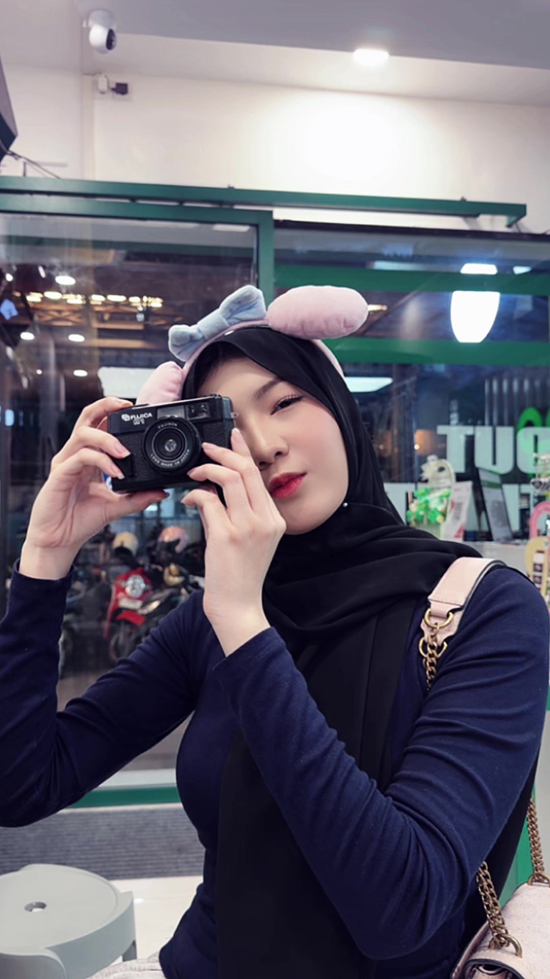 @mzzyy