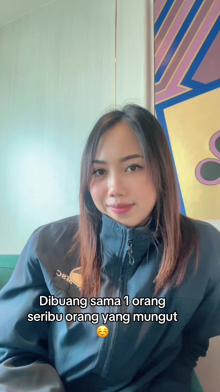 @Anak1 🫵🏻
