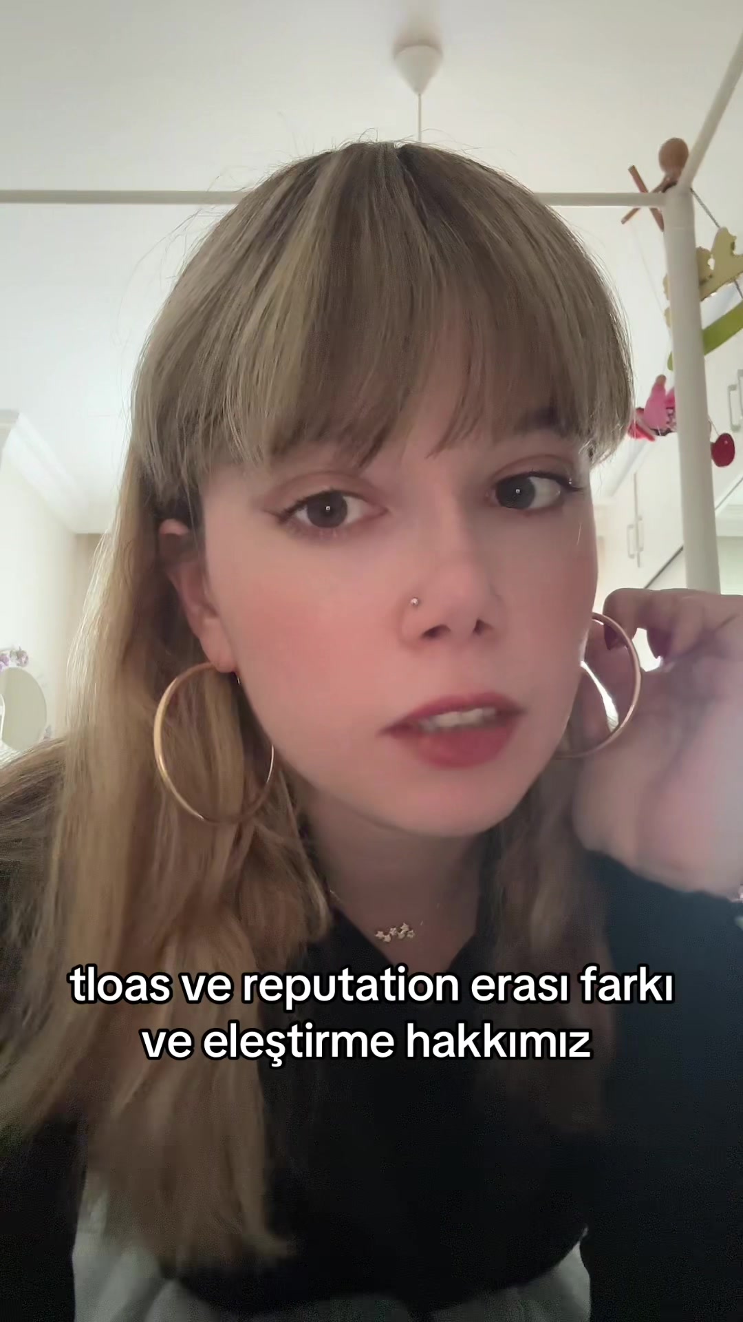 @lostinreveriess