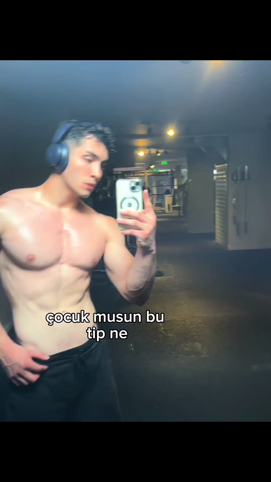 @erolozbyy