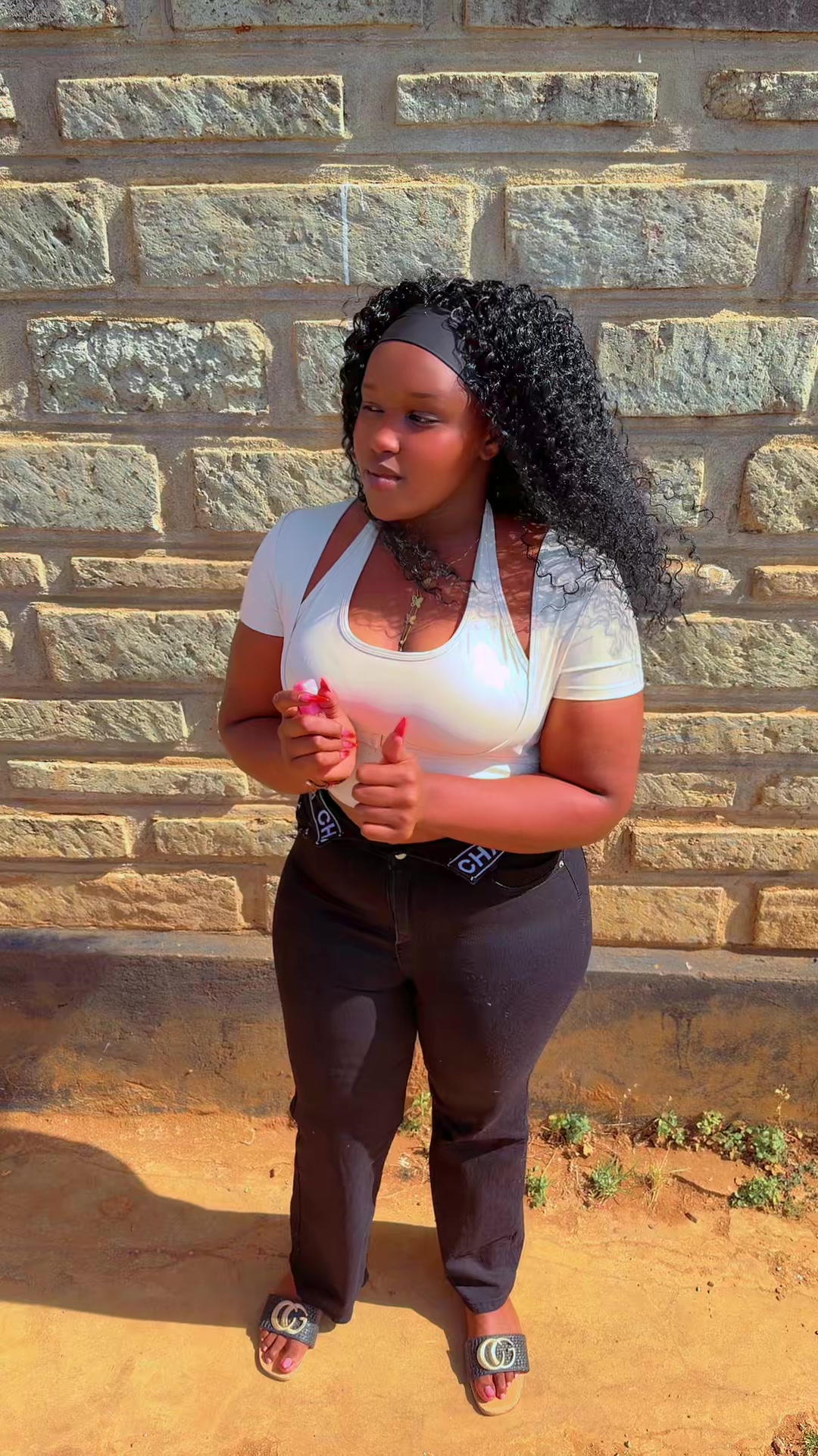 @chebet&hearts;️&hearts;️