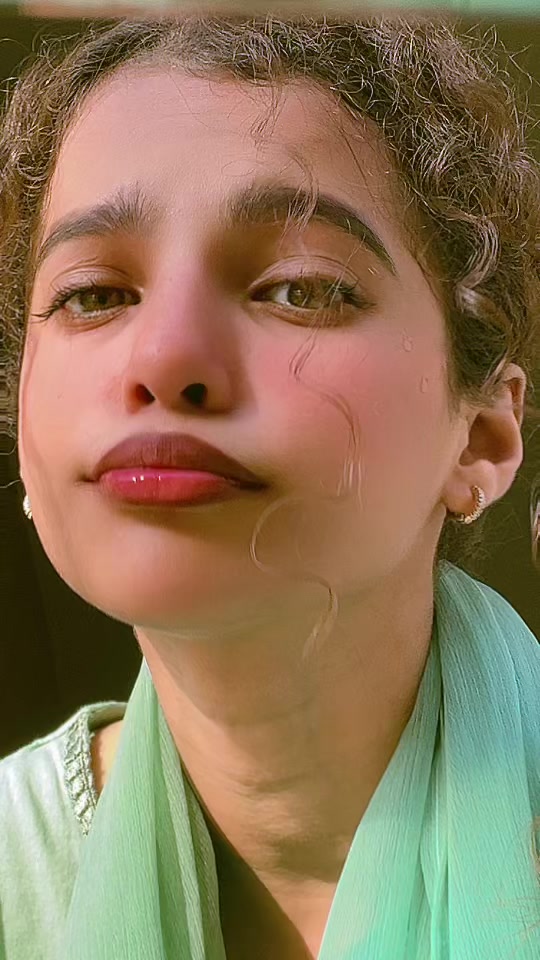 @Safa doll🗿