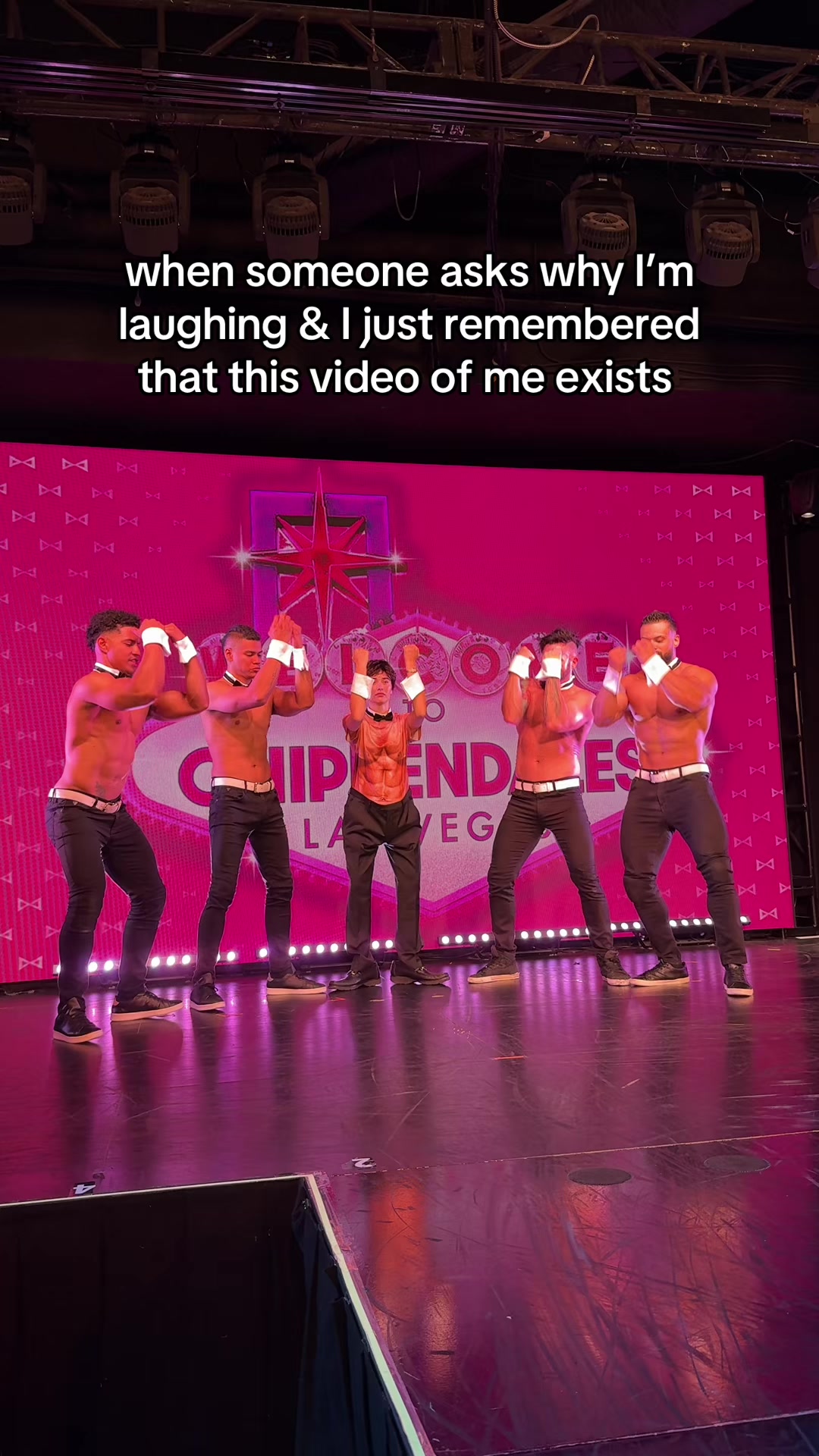 @sydwingold