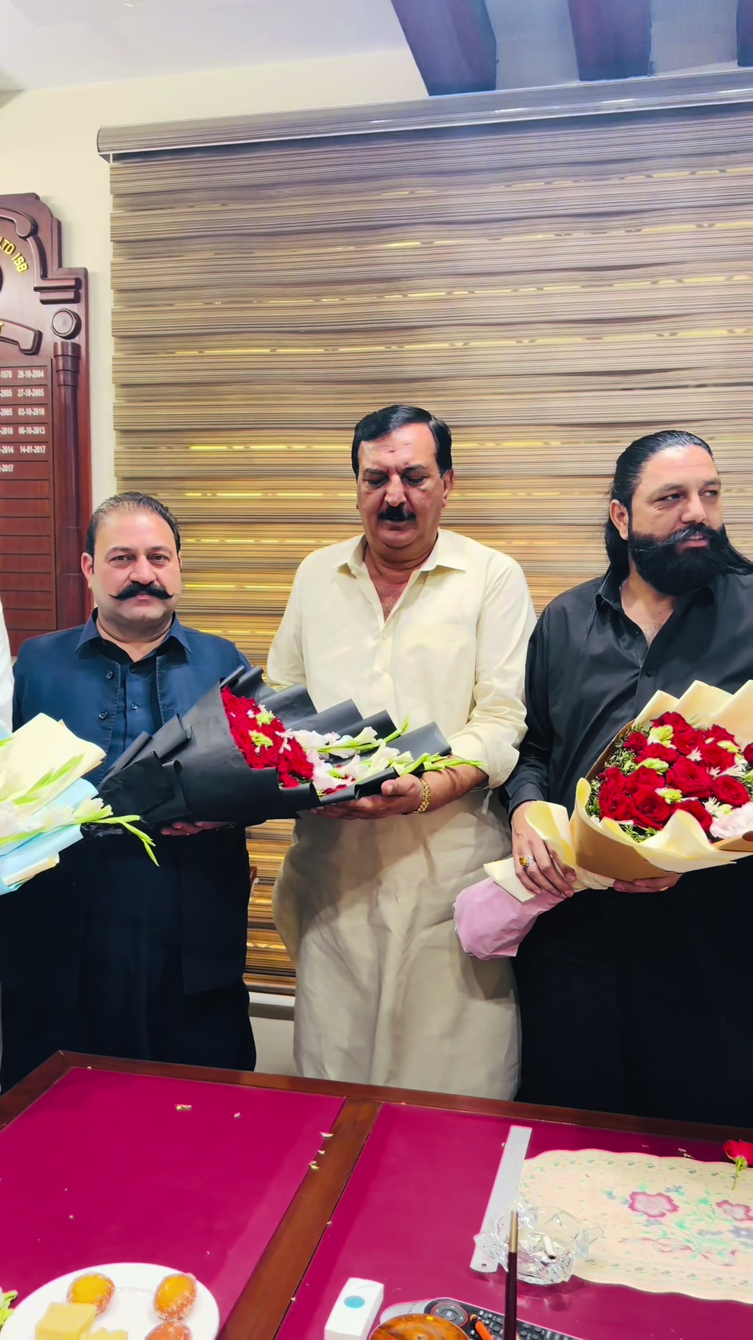 @wajidabbasi023