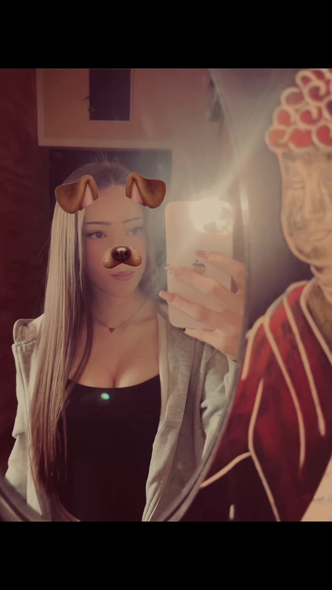@I V A Q 🇷🇸