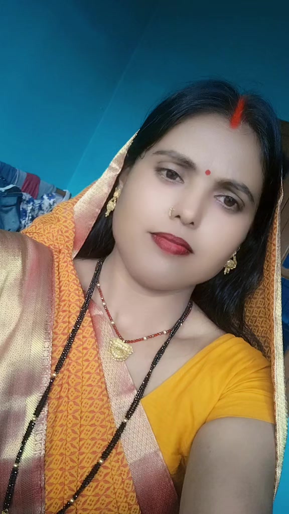 @punam_singh