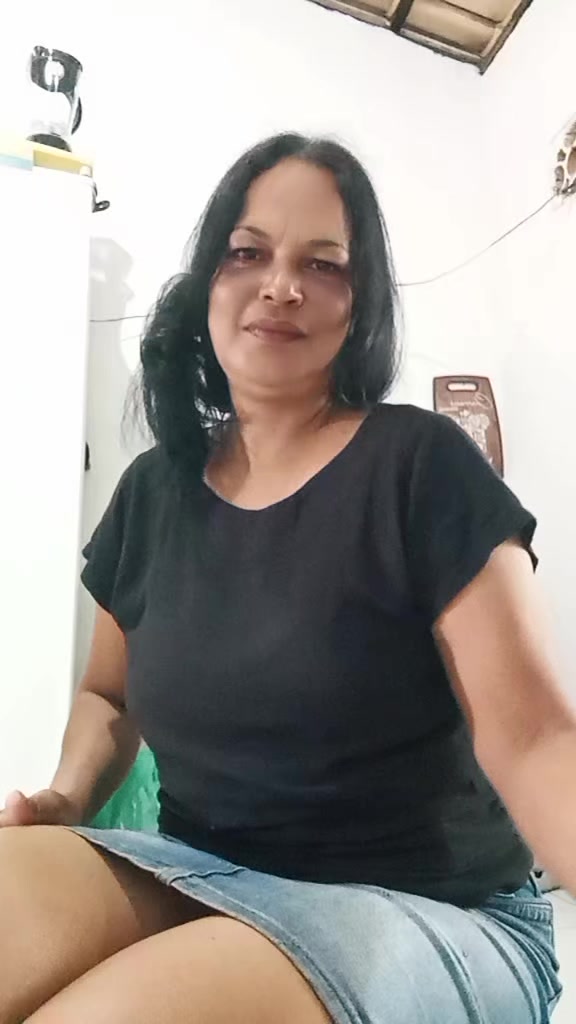 @Maria Telma